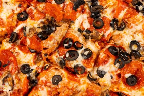 Exlines pizza - Yes, Exline's Pizza Kirby Rd (2801 Kirby Rd, Ste 101) delivery is available on Seamless. Q) Does Exline's Pizza Kirby Rd (2801 Kirby Rd, Ste 101) offer contact-free delivery? A) Yes, Exline's Pizza Kirby Rd (2801 Kirby Rd, Ste 101) provides contact-free delivery with Seamless.